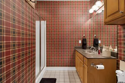 3800 Holly Ridge Drive, Longview, TX 75605 - Photo 29