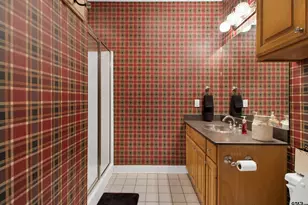 3800 Holly Ridge Dr, Longview, TX 75605 - Photo 29