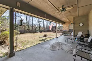 3800 Holly Ridge Dr, Longview, TX 75605 - Photo 31