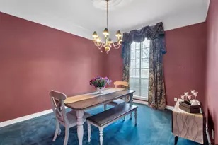 3800 Holly Ridge Dr, Longview, TX 75605 - Photo 7