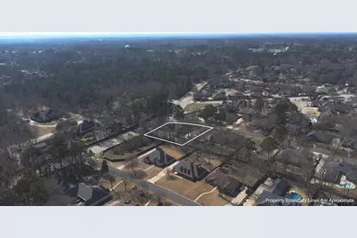 3800 Holly Ridge Drive, Longview, TX 75605 - Photo 37