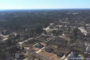 3800 Holly Ridge Dr, Longview, TX 75605 - Photo 37