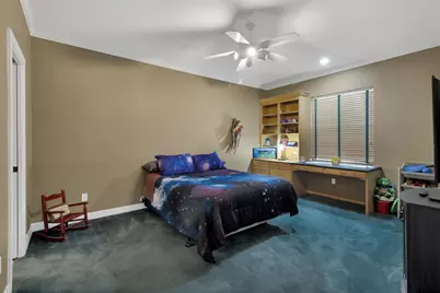 3800 Holly Ridge Drive, Longview, TX 75605 - Photo 27