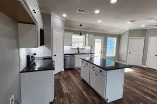 19831 N St Hwy 155, Frankston, TX 75763 - Photo 13