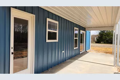 19831 N St Hwy 155, Frankston, TX 75763 - Photo 5