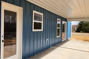 19831 N St Hwy 155, Frankston, TX 75763 - Photo 5