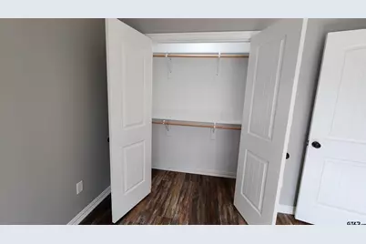 19831 N St Hwy 155, Frankston, TX 75763 - Photo 19