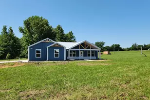 19831 N St Hwy 155, Frankston, TX 75763 - Photo 27