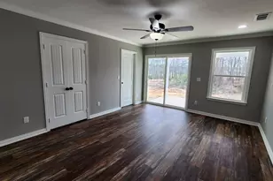 19831 N St Hwy 155, Frankston, TX 75763 - Photo 21