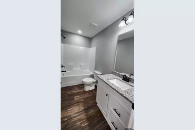 19831 N St Hwy 155, Frankston, TX 75763 - Photo 17