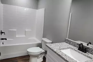 19831 N St Hwy 155, Frankston, TX 75763 - Photo 17