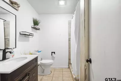 2032 Woodhaven Dr., Tyler, TX 75701 - Photo 17