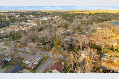 2032 Woodhaven Dr., Tyler, TX 75701 - Photo 33