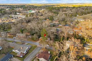 2032 Woodhaven Dr, Tyler, TX 75701 - Photo 33