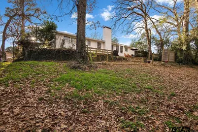 2032 Woodhaven Dr., Tyler, TX 75701 - Photo 27