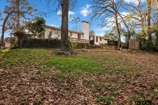 2032 Woodhaven Dr, Tyler, TX 75701 - Photo 27