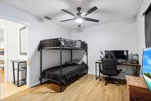 2032 Woodhaven Dr, Tyler, TX 75701 - Photo 23