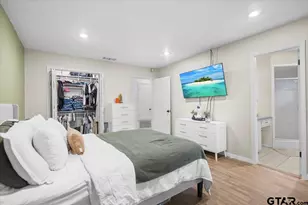 2032 Woodhaven Dr, Tyler, TX 75701 - Photo 19