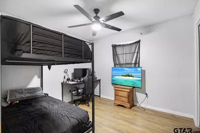 2032 Woodhaven Dr., Tyler, TX 75701 - Photo 23