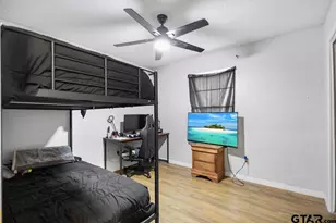 2032 Woodhaven Dr, Tyler, TX 75701 - Photo 23