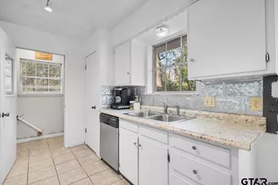 2032 Woodhaven Dr., Tyler, TX 75701 - Photo 13