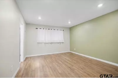 2032 Woodhaven Dr., Tyler, TX 75701 - Photo 17