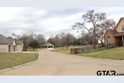 110 Palomita Cove, Athens, TX 75752 - Photo 5