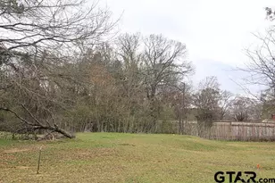 111 Palomita Cove, Athens, TX 75752 - Photo 1