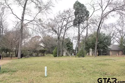 114 Palomita Cove, Athens, TX 75752 - Photo 1