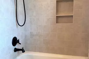 17555 C R 1108, Flint, TX 75762 - Photo 29