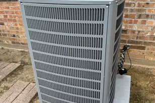 17555 C R 1108, Flint, TX 75762 - Photo 37