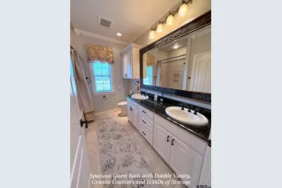 17555 C R 1108, Flint, TX 75762 - Photo 35