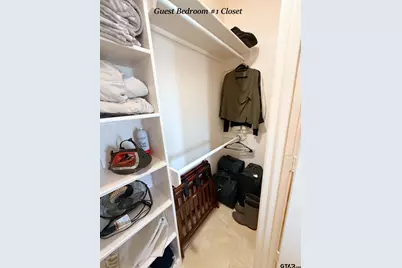 17555 C R 1108, Flint, TX 75762 - Photo 33