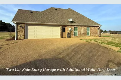 17555 C R 1108, Flint, TX 75762 - Photo 41