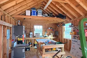 17555 C R 1108, Flint, TX 75762 - Photo 39