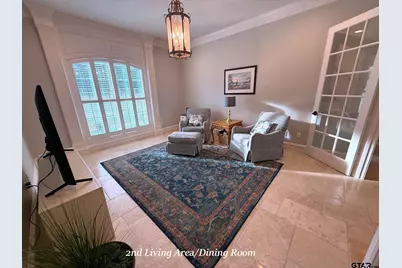 17555 C R 1108, Flint, TX 75762 - Photo 11