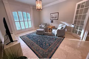 17555 C R 1108, Flint, TX 75762 - Photo 11