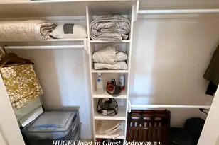 17555 C R 1108, Flint, TX 75762 - Photo 27