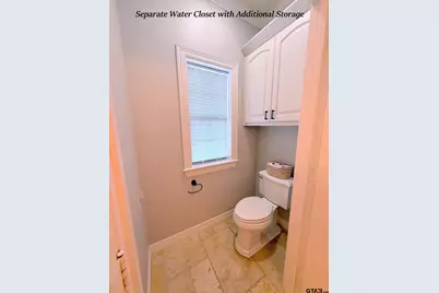 17555 C R 1108, Flint, TX 75762 - Photo 29