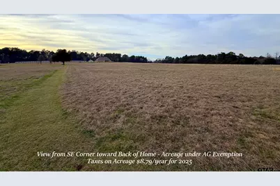 17555 C R 1108, Flint, TX 75762 - Photo 45