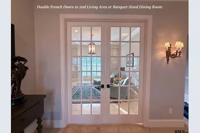 17555 C R 1108, Flint, TX 75762 - Photo 9