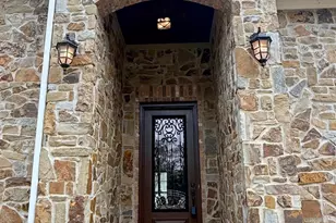 17555 C R 1108, Flint, TX 75762 - Photo 5