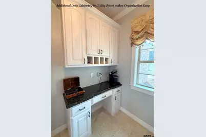 17555 C R 1108, Flint, TX 75762 - Photo 19