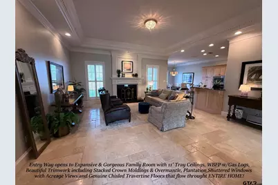 17555 C R 1108, Flint, TX 75762 - Photo 7