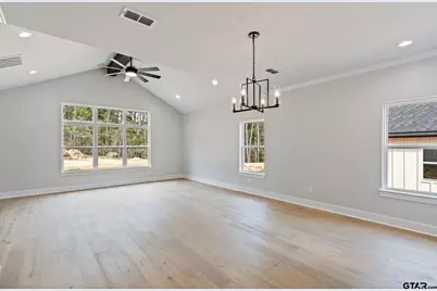 335 Perdanales Dr, Bullard, TX 75757 - Photo 15