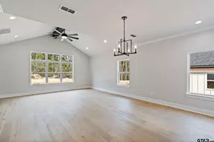 335 Perdanales Dr, Bullard, TX 75757 - Photo 15