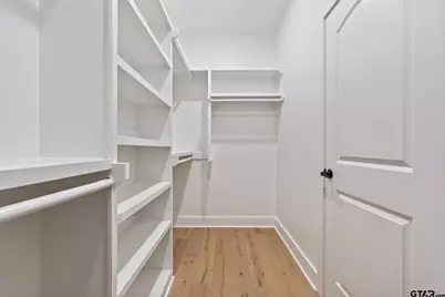 335 Perdanales Dr, Bullard, TX 75757 - Photo 25