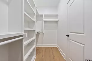 335 Perdanales Dr, Bullard, TX 75757 - Photo 25