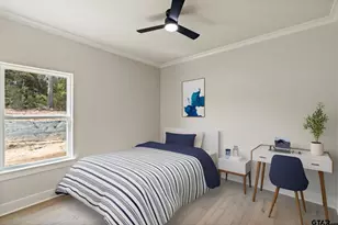 335 Perdanales Dr, Bullard, TX 75757 - Photo 9