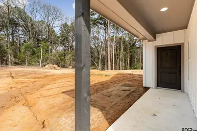 335 Perdanales Dr, Bullard, TX 75757 - Photo 27